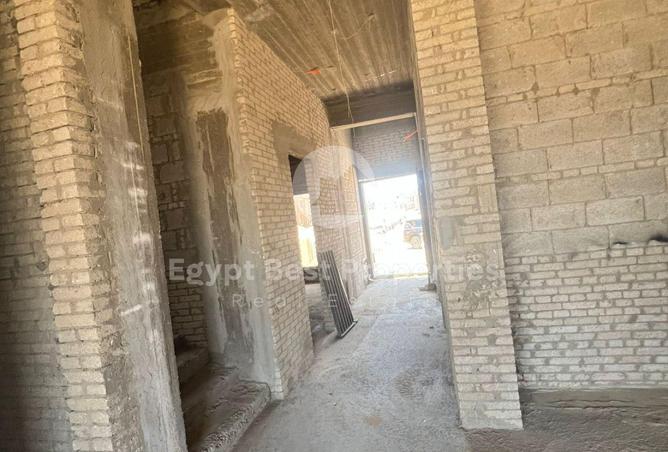 81830876 - Property Image 3