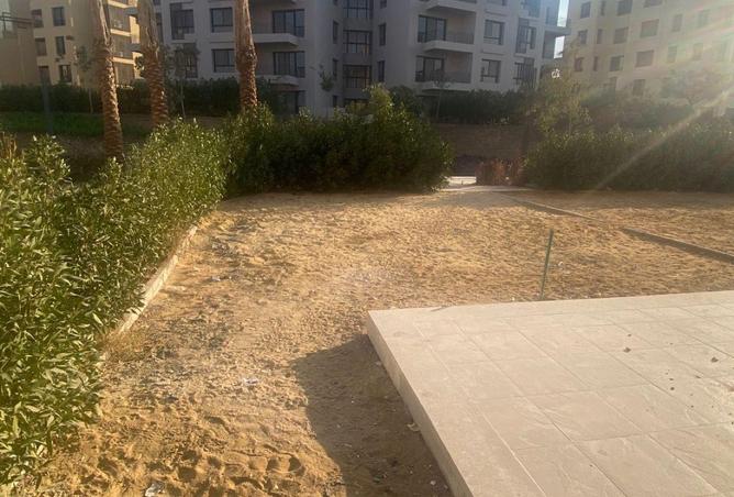 8595075 - Property Main Image