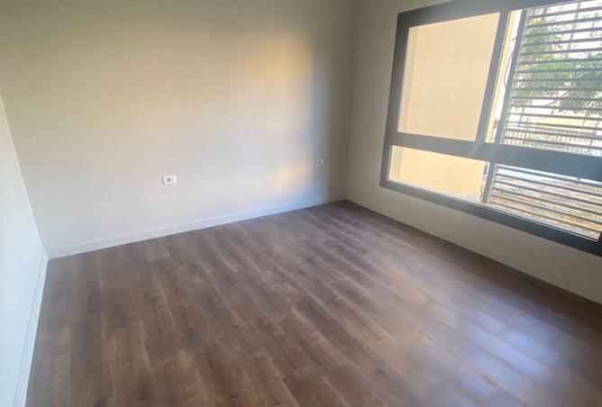 8595075 - Property Image 3