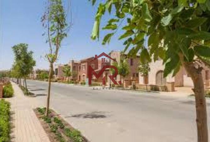96576478 - صورة العقار 2