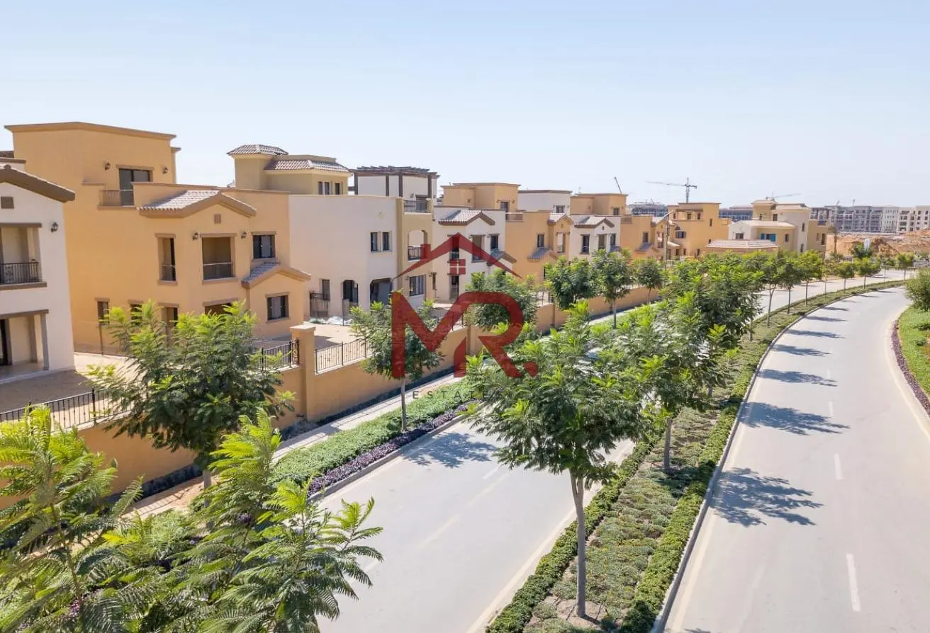 96576478 - الصورة الرئيسية للعقار