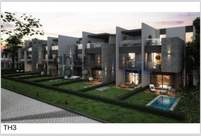 58496364 - Property Image 3