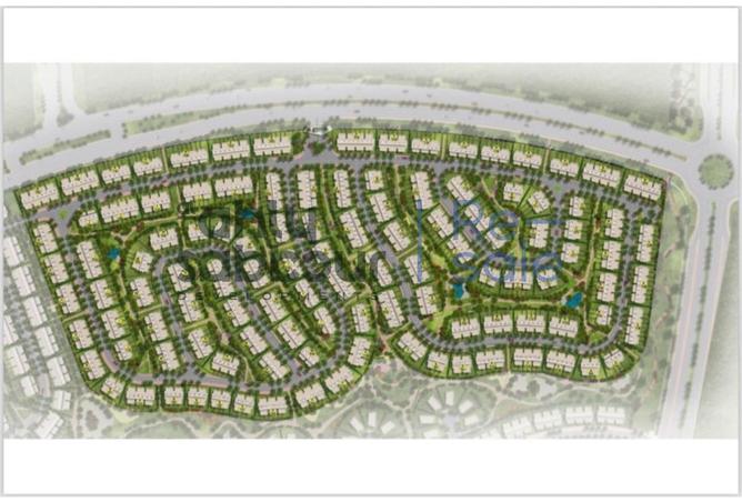 58496364 - Property Image 2