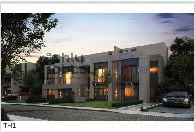 58496364 - Property Main Image