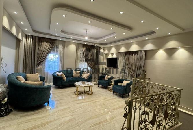 72708874 - Property Main Image