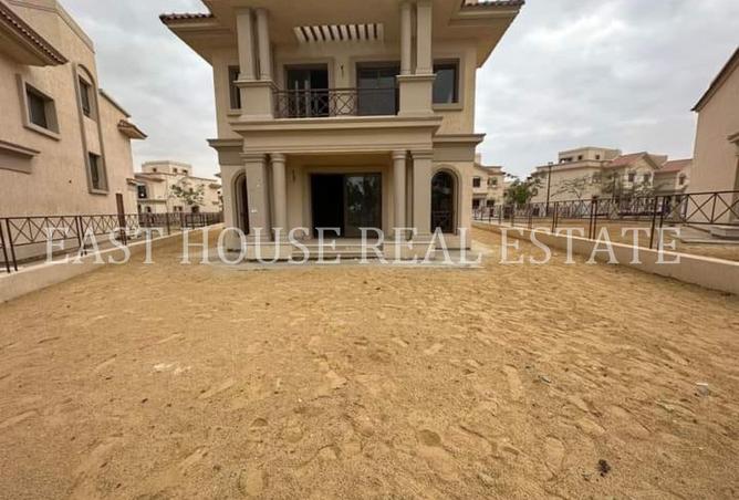 59000759 - Property Image 2