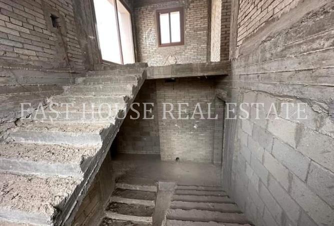 59000759 - Property Image 3