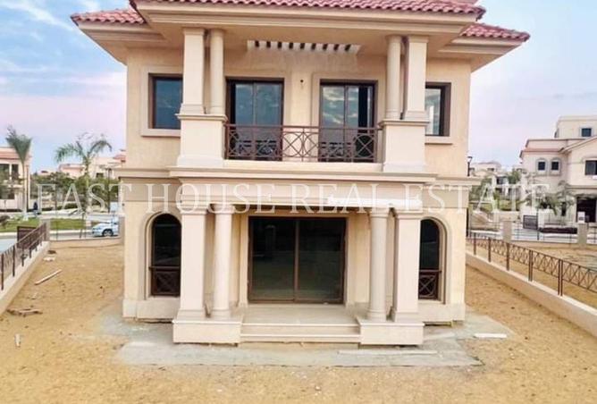 59000759 - Property Main Image