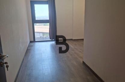 Apartment - 3 Bedrooms - 3 Bathrooms for sale in Zed West - Sheikh Zayed Compounds - Sheikh Zayed City - Giza