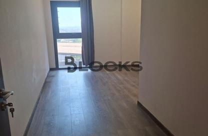 Apartment - 3 Bedrooms - 3 Bathrooms for sale in Zed West - Sheikh Zayed Compounds - Sheikh Zayed City - Giza Apartment - 3 Bedrooms - 3 Bathrooms for sale in Zed West - Sheikh Zayed Compounds - Sheikh Zayed City - Giza