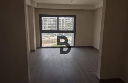 Apartment - 3 Bedrooms - 3 Bathrooms for sale in Zed West - Sheikh Zayed Compounds - Sheikh Zayed City - Giza