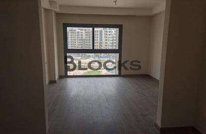 Apartment - 3 Bedrooms - 3 Bathrooms for sale in Zed West - Sheikh Zayed Compounds - Sheikh Zayed City - Giza Apartment - 3 Bedrooms - 3 Bathrooms for sale in Zed West - Sheikh Zayed Compounds - Sheikh Zayed City - Giza
