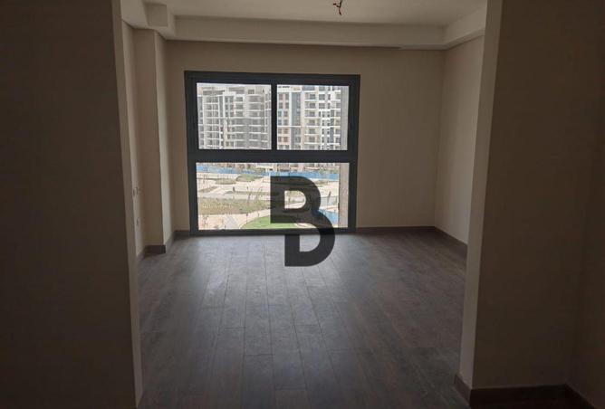 78140766 - Property Main Image