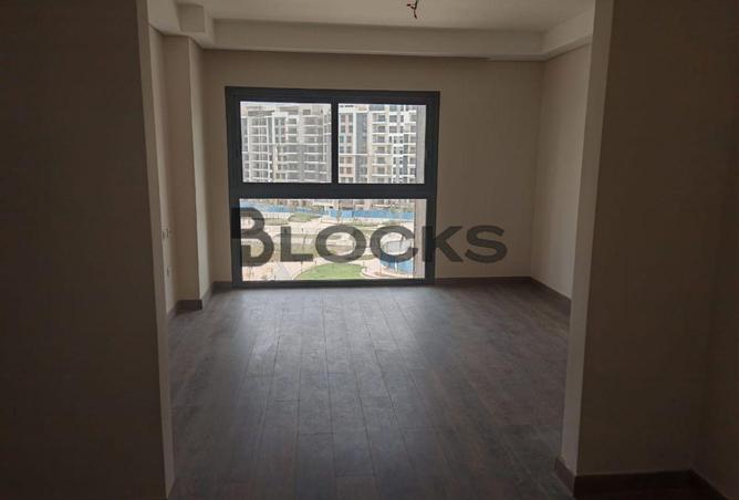 78140766 - Property Main Image