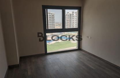 Apartment - 3 Bedrooms - 3 Bathrooms for sale in Zed West - Sheikh Zayed Compounds - Sheikh Zayed City - Giza Apartment - 3 Bedrooms - 3 Bathrooms for sale in Zed West - Sheikh Zayed Compounds - Sheikh Zayed City - Giza