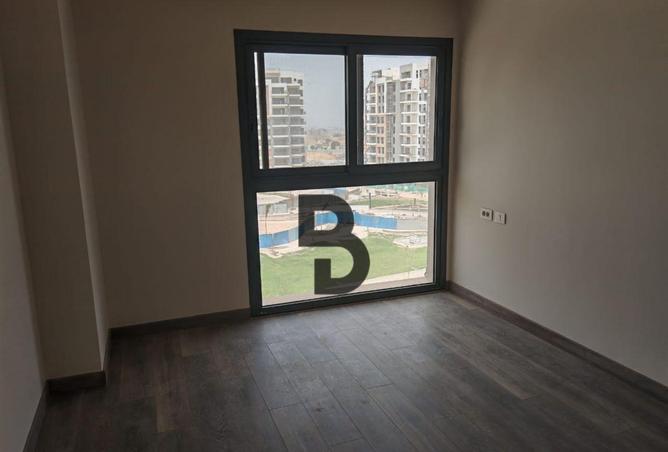 78140766 - Property Image 3