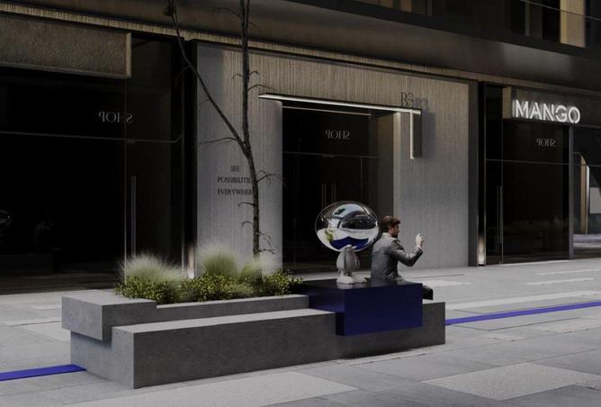 8537025 - صورة العقار 2