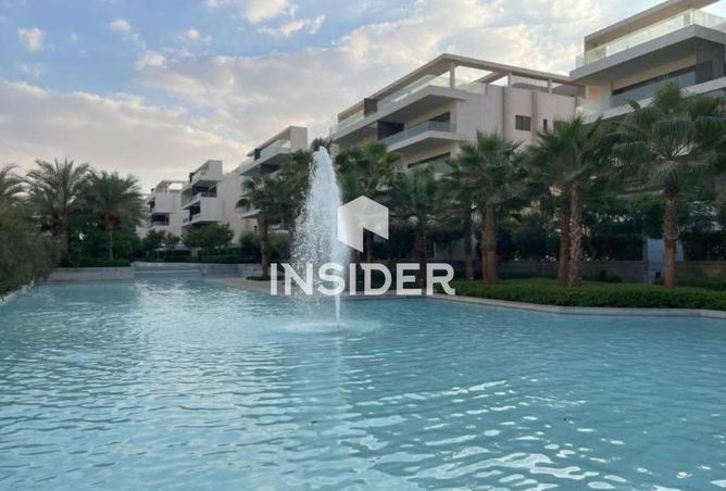 64143430 - Property Image 2