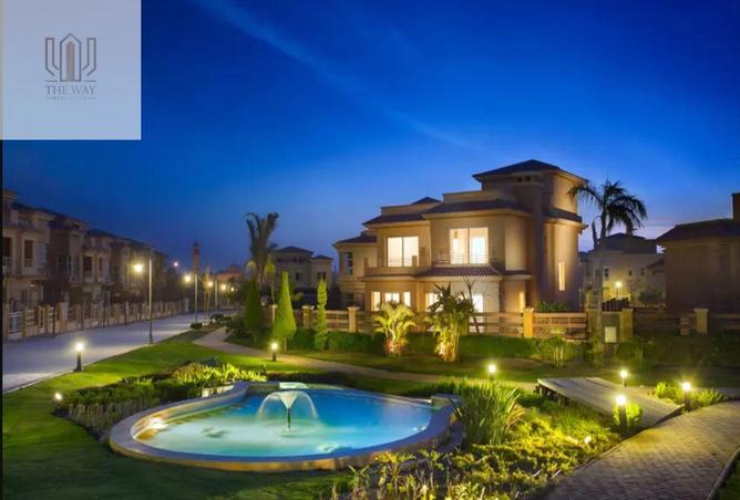 2P4Nknj6UbI - صورة العقار 3