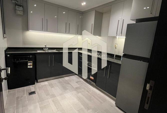 8576887 - Property Image 3