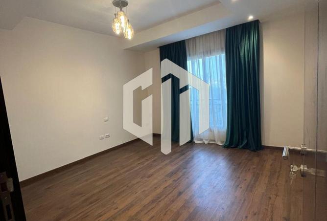 8576887 - Property Image 2