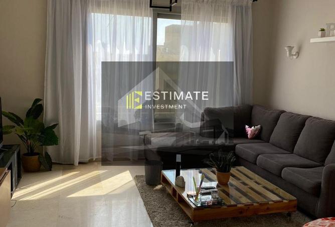 74038873 - Property Main Image