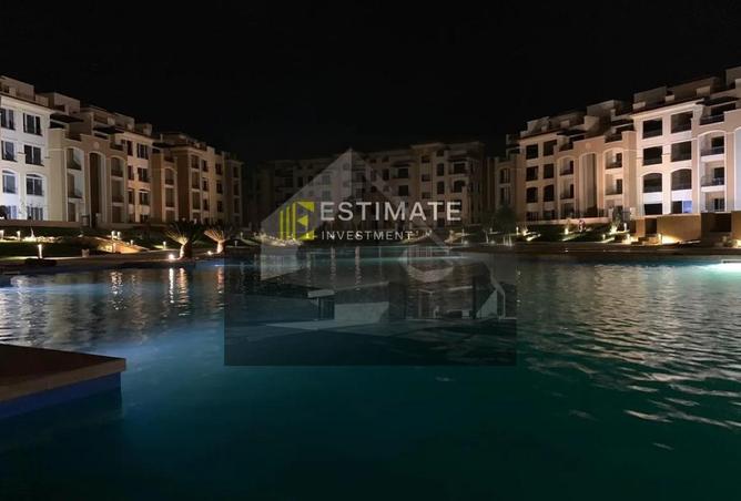 74038873 - Property Image 3