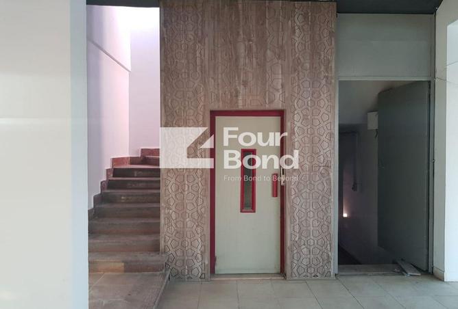 99794176 - Property Image 3