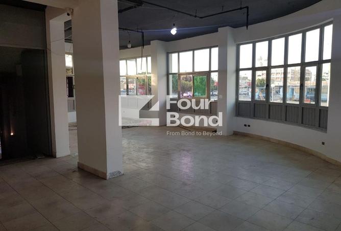 99794176 - Property Main Image