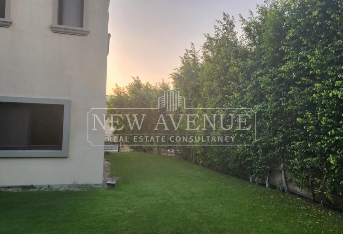 111601795 - Property Main Image