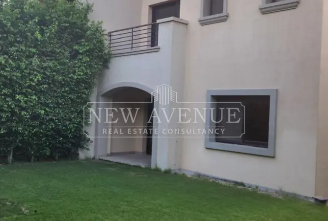 111601795 - Property Image 3