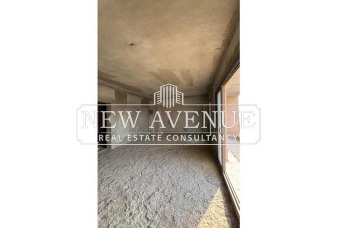 8602545 - Property Image 2