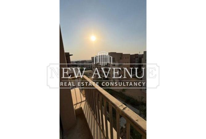 8602545 - Property Image 3