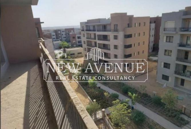 8602545 - Property Main Image