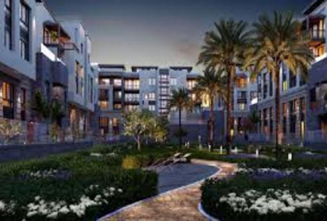 8573881 - صورة العقار 2