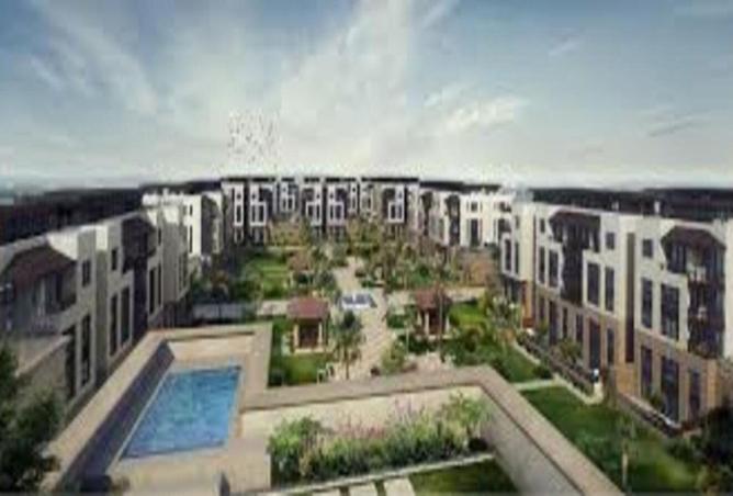 8573881 - الصورة الرئيسية للعقار