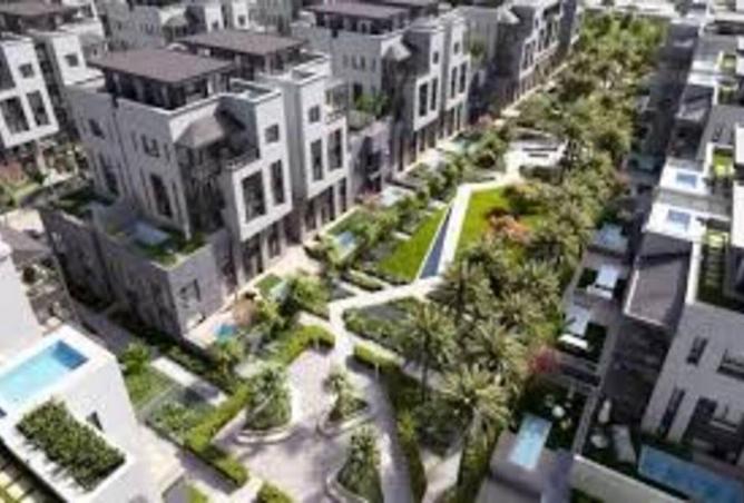 8573881 - صورة العقار 3