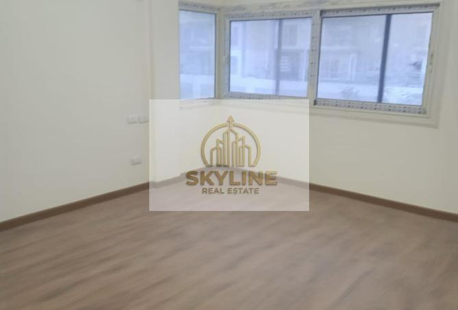 75390071 - صورة العقار 3