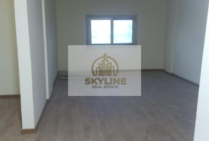 75390071 - صورة العقار 2