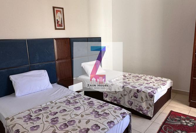 98273986 - Property Main Image