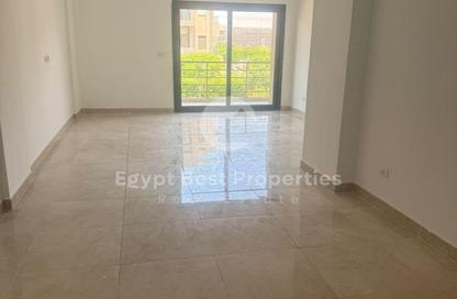 شقة - 3 غرف نوم - 2 حمامات للايجار في مون ريزيدنس - فيفث سكوير - التجمع الخامس - مدينة القاهرة الجديدة - القاهرة
