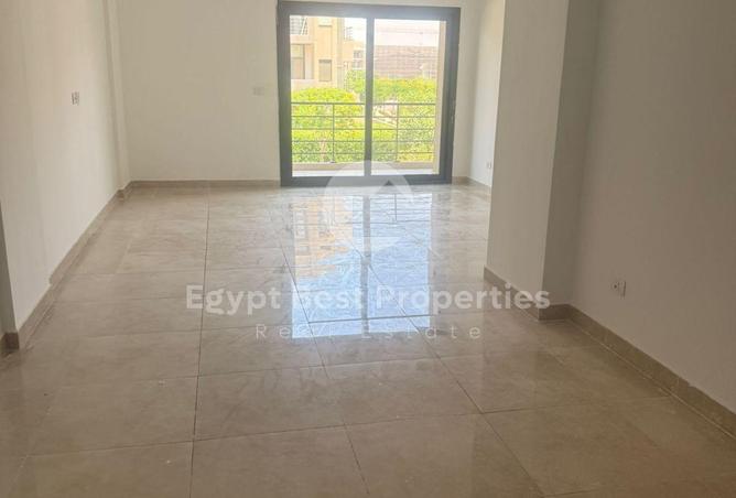 82872035 - الصورة الرئيسية للعقار