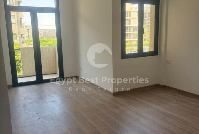 82872035 - صورة العقار 2