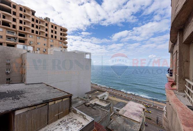 8578002 - Property Main Image