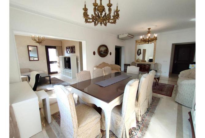 8539466 - Property Image 3