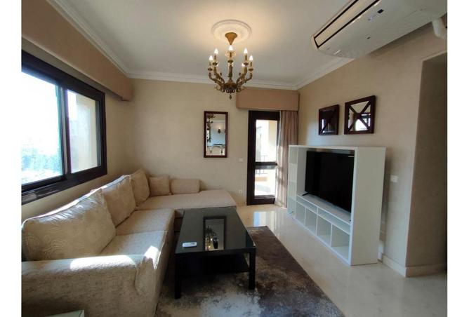 8539466 - Property Image 2