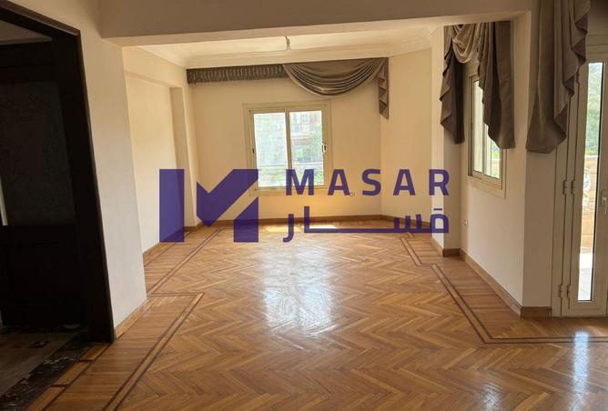 77056426 - Property Main Image