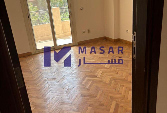 77056426 - Property Image 3