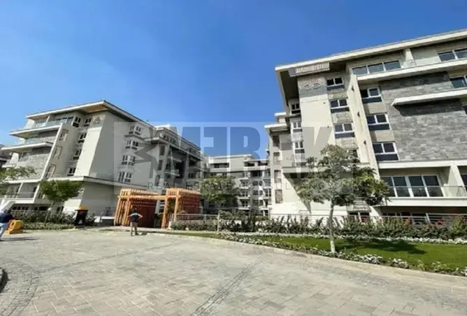 106862494 - Property Image 2