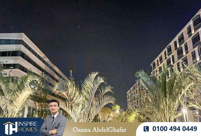 73494102 - صورة العقار 2